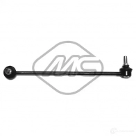 Стойка стабилизатора METALCAUCHO Audi TT (8N9) 1 Кабриолет 59478 D 015RM