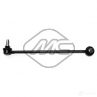 Стойка стабилизатора METALCAUCHO Audi TT (8N9) 1 Кабриолет 59479 ODG VU3S