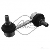 Стойка стабилизатора METALCAUCHO Mitsubishi Outlander 2 (CW) Кроссовер 8B WLG 40064
