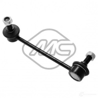 Стойка стабилизатора METALCAUCHO L ERCO9D Mazda 6 (GH) 2 2007 – 2012 40166