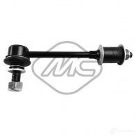 Стойка стабилизатора METALCAUCHO Toyota Hilux (AN10, 20, 30) 7 Пикап 2.5 D 4D (KUN15. KDN1) 88 л.с. 2005 – 2006 7TRZJ 6I 40148