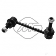 Стойка стабилизатора METALCAUCHO Toyota Hilux (AN10, 20, 30) 7 Пикап 2.5 D 4D 4WD 144 л.с. 2009 – 2025 40147 BN6 0I