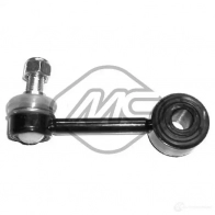 Стойка стабилизатора METALCAUCHO 04335 3793090 5J1 6S