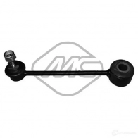 Стойка стабилизатора METALCAUCHO Audi TT (8N9) 1 Кабриолет 1 ICMR 59522