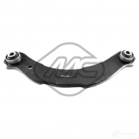 Стойка стабилизатора METALCAUCHO 40097 FX X2S Mitsubishi Lancer 9 (CS3A) Седан 1.6 (CS3A) 98 л.с. 2003 – 2013