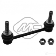 Стойка стабилизатора METALCAUCHO JZ2M MX 06932 Cadillac CTS 2 (GM S2) Седан 3.6 AWD 322 л.с. 2011 – 2024