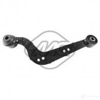 Стойка стабилизатора METALCAUCHO 8Q C3A 40089 Lexus NX (AZ10) 1 Кроссовер 2.0 300 (AGZ10. AYZ10) 238 л.с. 2017 – 2025