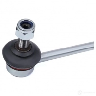 Стойка стабилизатора METALCAUCHO 04874 3793569 H1P2QS T - Изображение 4