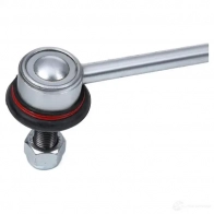 Стойка стабилизатора METALCAUCHO 04874 3793569 H1P2QS T - Изображение 5