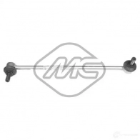 Стойка стабилизатора METALCAUCHO 04874 3793569 H1P2QS T - Изображение 6