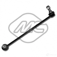 Стойка стабилизатора METALCAUCHO Audi TT (8N9) 1 Кабриолет 53000 J REXGFJ