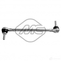 Стойка стабилизатора METALCAUCHO X0 EW1 Ford Focus 1 Хэтчбек 1.8 Turbo DI / TDDi 90 л.с. 1998 – 2004 40112