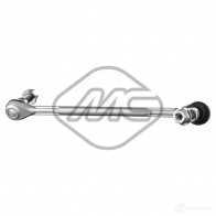 Стойка стабилизатора METALCAUCHO Mercedes E-Class (A207) 4 Кабриолет 2.1 E 220 CDI / BlueTEC / d (2002. 2001) 170 л.с. 2010 – 2025 47143 WW FJP