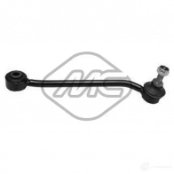 Стойка стабилизатора METALCAUCHO 57582 1U EJJ2 Audi A4 (B5) 1 Универсал 2.7 Rs4 Quattro 380 л.с. 2000 – 2001