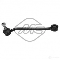 Стойка стабилизатора METALCAUCHO LLP D56X 57581 Audi A4 (B5) 1 Универсал 2.7 Rs4 Quattro 380 л.с. 2000 – 2001