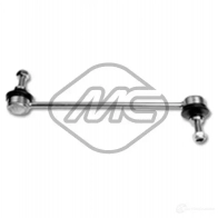 Стойка стабилизатора METALCAUCHO Ford Tourneo Connect 1 (C170) Минивэн 1.8 TDCi /TDDi /DI 75 л.с. 2002 – 2013 HHAL F 53267