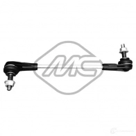 Стойка стабилизатора METALCAUCHO Opel Astra (K) 5 Хэтчбек 1.6 CDTi (68) 95 л.с. 2015 – 2025 WG N2JC 40134