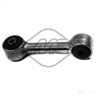 Стойка стабилизатора METALCAUCHO 3794475 FMWW 7S 05801