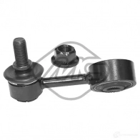 Стойка стабилизатора METALCAUCHO QNJH EN Mitsubishi Pajero 2 (V3, V2, V4) Внедорожник 2.5 TD 4WD (V24C. V24W) 99 л.с. 1990 – 1999 40035