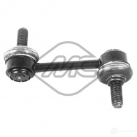 Стойка стабилизатора METALCAUCHO 40023 1424505578 U 9BD07T