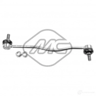 Стойка стабилизатора METALCAUCHO 9 JASG Opel Astra (H) 3 Хэтчбек 1.7 CDTI (L48) 100 л.с. 2004 – 2010 14433