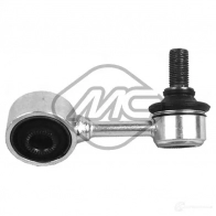 Стойка стабилизатора METALCAUCHO 40036 Mitsubishi Pajero 2 (V3, V2, V4) Внедорожник 2.5 TD 4WD (V24C. V24W) 99 л.с. 1990 – 1999 U 6RUP