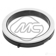 Опорный подшипник METALCAUCHO 1424267436 4VVD OU 07016