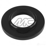 Опорный подшипник METALCAUCHO 6 D5X50 Mazda Premacy (CP) 1 Минивэн 2.0 TD 90 л.с. 1999 – 2000 56067