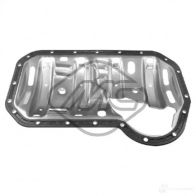 Успокоитель масла METALCAUCHO 38113 UYJ4V Q 1438274722
