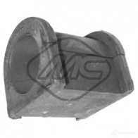 Втулка стабилизатора METALCAUCHO 05 YSNI 44226 Mazda BT-50 (CD, UN) 1 Пикап 2.5 MRZ CD 4x4 143 л.с. 2006 – 2015