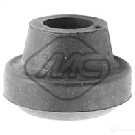 Втулка стабилизатора METALCAUCHO 1438284685 7 46J5 44211