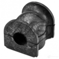Втулка стабилизатора METALCAUCHO 06471 RZCD2O Y 1424505426