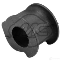 Втулка стабилизатора METALCAUCHO M1YZP F1 Suzuki Swift (MZ, EZ) 2 2004 – 2010 06461