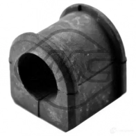 Втулка стабилизатора METALCAUCHO 06464 1424505421 LGM JET