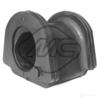 Втулка стабилизатора METALCAUCHO UK26U3 5 Mitsubishi L200 3 (K7T, K6T) Пикап 2.5 TD 4WD 99 л.с. 1996 – 2007 44231