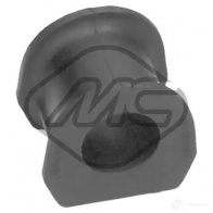 Втулка стабилизатора METALCAUCHO 0C2F Y 44195 Mitsubishi L200 3 (K7T, K6T) Пикап 2.5 TD 4WD 99 л.с. 1996 – 2007