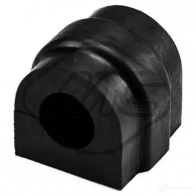 Втулка стабилизатора METALCAUCHO Bmw X5 06449 RZ 5P2