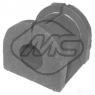 Втулка стабилизатора METALCAUCHO OY2 39 Mitsubishi Lancer 9 (CS) 2001 – 2007 44257