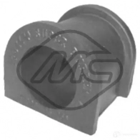 Втулка стабилизатора METALCAUCHO 44185 1438284772 73 Q0W53
