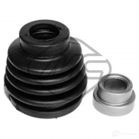 Пыльник шруса METALCAUCHO 01636 VH2 ONJ 3791475