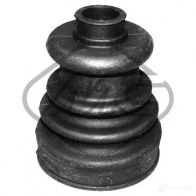 Пыльник шруса METALCAUCHO 1 5UBSDB 01170 Fiat Panda (169) 2 Хэтчбек 1.3 D Multijet 4x4 70 л.с. 2004 – 2025