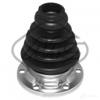 Пыльник шруса METALCAUCHO 11059 1270351159 EM EDP7O