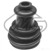 Пыльник шруса METALCAUCHO 1Y TN5J 01761E Audi A4 (B5) 1 Седан 1.8 T 180 л.с. 1997 – 2000