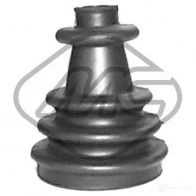 Пыльник шруса METALCAUCHO 5 BDY92Q 01221 3791305