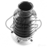 Пыльник шруса METALCAUCHO 3Q ZJDJV 11439 Audi Q3 (F3B) 2 Кроссовер