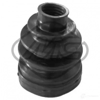 Пыльник шруса METALCAUCHO VYGCC L9 11237 1438288742
