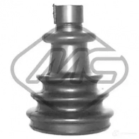 Пыльник шруса METALCAUCHO 01483 3791404 LR0ZL8 5