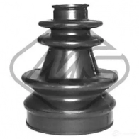 Пыльник шруса METALCAUCHO KS2GB S 3791403 01482
