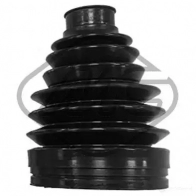Пыльник шруса METALCAUCHO 11300 Renault Clio (BR, CR) 3 Хэтчбек 1.5 dCi (BR17. CR17) 86 л.с. 2005 – 2025 4PJGQ O