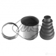 Пыльник шруса METALCAUCHO 9DHA FV8 01556 3791436